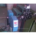 Non Contact Laser Diameter Gauge, Laser Outer Diameter Measurement Tools for sale