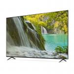 LCD LED TV 32 Inch Hotel TV Android Smart Tv 4K 40 43 50 55 Inch Flat Screen for sale