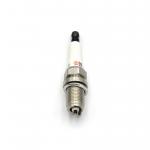 Genuine Car Parts B6RETC 18811-08061 Spark Plug OEM HYUNDAI KIA for sale