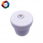 Blue To Purple Optical Variable Ink 100 Gram Moq