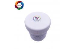 China Blue To Purple Optical Variable Ink 100 Gram Moq supplier