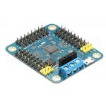 16 Channel Arduino DOF Robot Servo Control Board For Educatinal DIY Projects for sale