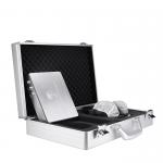 High Accuracy Metatron NLS Hunter 4025 for Emotional Diagnosis with Metapathia GR Software for sale