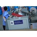 High Speed Thermal Paper Roll Slitting Machine for NCR & ATM Paper for sale