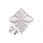China Glossy 3D Printing UV Marble Sheet For Decorative Wall Panel PVC Marble Sheet manufacturer