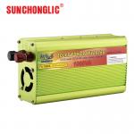12v Output AC Modified Sine Wave Inverter 1000va 50Hz Modified Power Inverter for sale