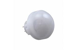 China EKMB1204113 supplier