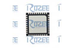 China CC2541F256RHAR supplier