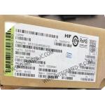 88E1512-A0-NNP2I000 Ethernet IC 10/100/1000Mbps Energy Efficient Ethernet Transceiver for sale
