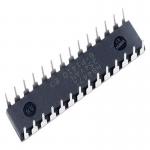 DSPIC33EP32GP504-H/PT for sale