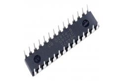 China DSPIC33EP32GP504-H/PT supplier