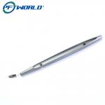 OEM Turning Milling Metal CNC Service CNC Precision Machining Parts