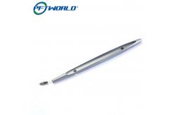 China OEM Turning Milling Metal CNC Service CNC Precision Machining Parts supplier