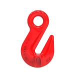 SLR085- G80 EYE SHORTENING GRAB HOOK for sale