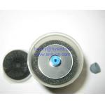 SMT part 00350588- SP12 for Siemens Machine for sale