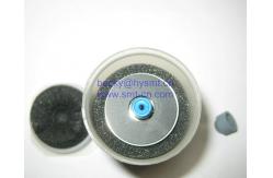 China SMT part 00350588- SP12 for Siemens Machine supplier