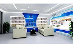 China CCTV Security Camera manufacturer