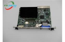 China JUKI Machine Parts JUKI 40107372 2070 2080 FX-3 CPU BOARD ACP-132A supplier