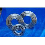 China Crossed roller bearing XU080149 manufacturer