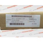 Emerson Spare Parts A6220 Machinery Health Monitor A6312 Dual Channel Speed/ Key Monitor DHL FREE for sale