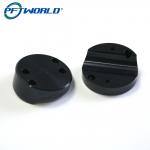 Custom Machining Milled Steel Metal Parts Services for sale