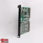 IS200EMIOH1AFB  IS200EMIOH1A  GE  Speetronic MKVI Main Input/Output for sale