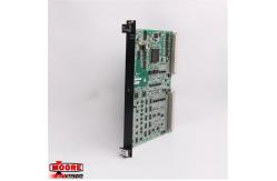 China IS200EMIOH1AFB  IS200EMIOH1A  GE  Speetronic MKVI Main Input/Output supplier