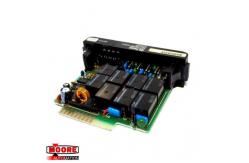 China IC610MDL180A  GE  Relay Output Module supplier