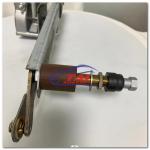859800-1632 Wiper Motor Replacement 85110-10808 For Hino Bus for sale