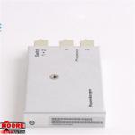 P0926MX  FOXBORO  PLC  Module
