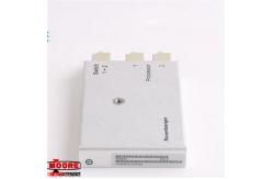 China P0926MX  FOXBORO  PLC  Module supplier