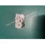 PHiliph  Goldway CTG7 Fetal Monitor Printer Gear Assembly  for sale