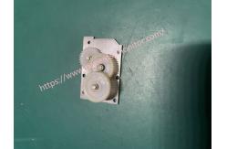 China PHiliph  Goldway CTG7 Fetal Monitor Printer Gear Assembly  supplier