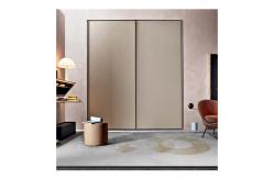China Polypropylene Polyester Area Rug With Shrink Yarn And Bright Silk For Room supplier