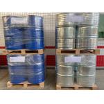 Flame Retardant Electrical Insulating Epoxy Resin Casting With Hardener for sale