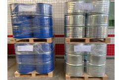 China Flame Retardant Electrical Insulating Epoxy Resin Casting With Hardener supplier