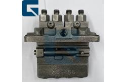 China 094500-6150 Fuel Injection Pump For 0945006150 supplier