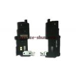 Cellphone Replacement Parts for Sony Ericsson LT36H Antenna for sale