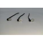 Surface Mount PT1000 Sensor Right Angle Type Ring Lug for sale