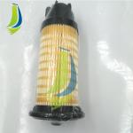 311-3901 C4.4 Engine High Quality Oil Fuel Filter 3113901 For 320D3 312F Excavator for sale