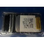 X316a-R6 Netapp FAS2554 FAS2620 FAS2720a 108-00389+A0 1HT27Z-038 6TB NL-SAS 12G for sale