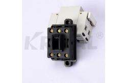 China KRIPAL 3Pole 20A Waterproof Isolator Switch UKF IP66 Australian standard supplier