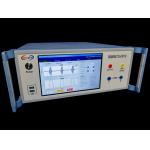 Electrosurgery Analyzer Essential Medical Test Equipment for Accurate and Power Voltage and Current Analysis for sale