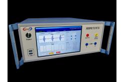 China KP2021 Electrosurgical Unit Analyzer supplier