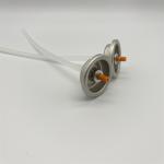 Multipurpose  Adjustable Spray Leak-Proof WD40 Aerosol Valve For Lubrication and Rust Prevention for sale