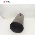 621-7933 Cylinder Liner For C7.1Diesel Part Engine Spare Part
