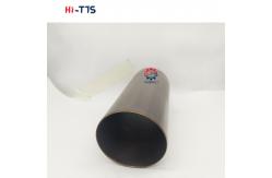 China 621-7933 Cylinder Liner For C7.1Diesel Part Engine Spare Part supplier