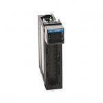 1756-IV16   AB  PLC Module for sale