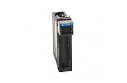 China 1756-IV16   AB  PLC Module supplier