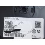 Wireless Communication Module HMC232ALP4ETR
 Radar SPDT 12 GHz RF Switch IC 24-QFN
 for sale